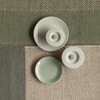 Nanimarquina - Tres - Tapis en laina 170x240cm