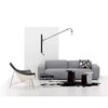 Vitra - Potence - Applique murale