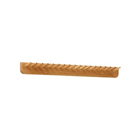 Form & Refine - Echo Coat Rack 88cm