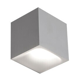Artemide - Aede LED Wall Lamp
