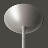 Foscarini - Havana Pendelleuchte