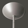 Foscarini - Havana Suspension Lamp