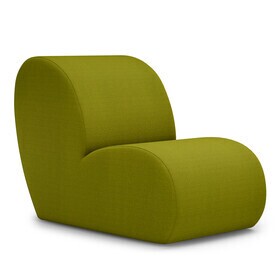 OUT Objekte unserer Tage - Levi Lounge Chair