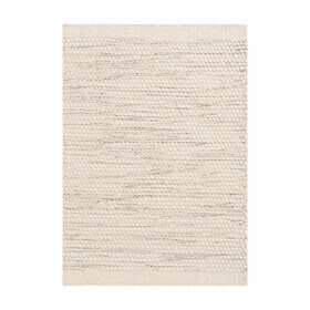 Linie Design - Asko Wool Rug 200x300cm