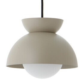 Frandsen - Butterfly Pendelleuchte Ø29cm