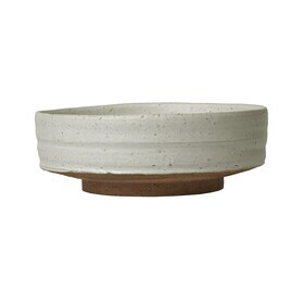 Ferm Living - Serena Bowl Ø 18cm