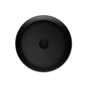 Fatboy - Oloha Large Schale mit LED Akkuleuchte