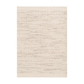 Linie Design - Asko Wollteppich 200x300cm