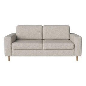 Bolia - Scandinavia 2 Seater Sofa
