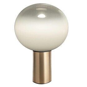 Artemide - Laguna 37 Table Lamp