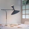 Nemo - Lampe de Marseille Wall Lamp