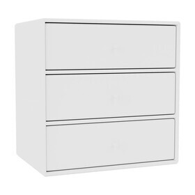 Montana - Mini 1007 Modul mit Schubladenfach
