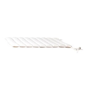 Carl Hansen - AH501/AH502 Sitzkissen