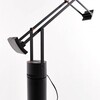 Artemide - Tizio Terra 35 - Vloerlamp