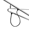 Flos - 265 - Applique murale