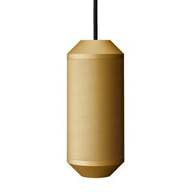 Frandsen - Backbeat Pendelleuchte Ø7,5cm