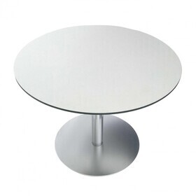 Lapalma - Rondó 120 Table