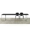 Moroso - Supernatural Stuhl