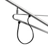 Flos - 265 Wall Lamp