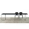 Moroso - Supernatural Stuhl