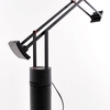 Artemide - Tizio Terra 35 - Lampadaire