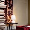 Fontana Arte - Fontana 1853 Grande - Lampe de table