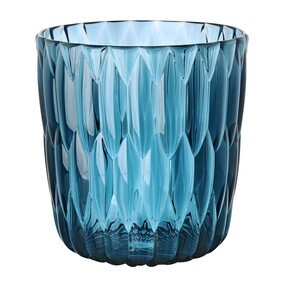 Kartell - Jelly - Vase