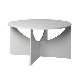 e15 - e15 FK05 Charlotte Couchtisch
