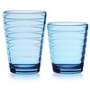 iittala - Aino Aalto - Set de verres