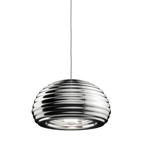Flos - Splügen Bräu - Suspension