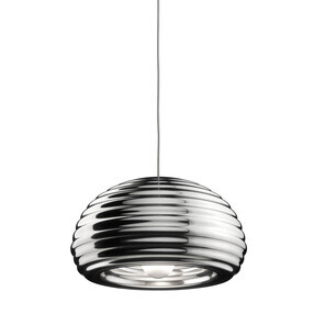 Flos - Splügen Bräu - Suspension