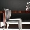 Cassina - Hola - Stoel