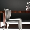 Cassina - Hola Stuhl