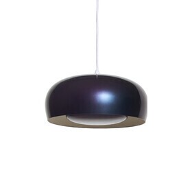 Petite Friture - Brush hanglamp Ø 35cm
