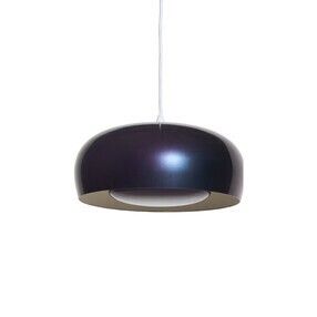 Petite Friture - Suspension Brush Ø 35cm