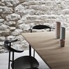 Carl Hansen - Carl Hansen CH88T Stuhl