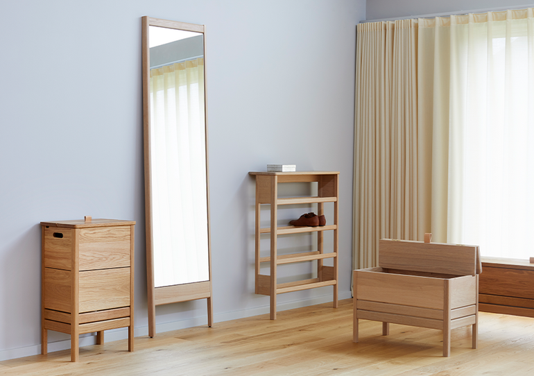 Form & Refine | Design Shop | AmbienteDirect.com