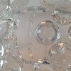 Foscarini - Caboche Media - Vervanging beugel set
