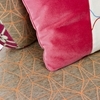 Moroso - Juju - Fauteuil
