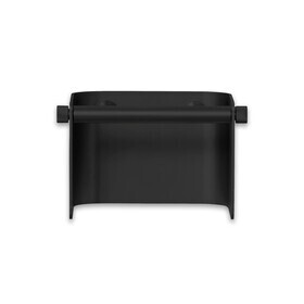 Form & Refine - Arc Toilet Roll Holder