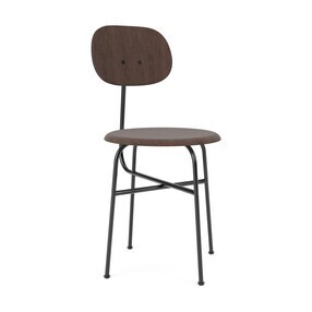 Audo - Chaise Afteroom Plus
