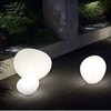 Foscarini - Gregg Outdoor - Lampe de sol