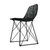 Moooi - Carbon Chair Stuhl