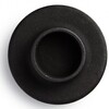 Normann Copenhagen - Heima - Bougeoir - noir