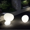 Foscarini - Gregg Outdoor - Lampe de sol