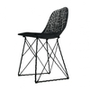 Moooi - Carbon Chair Stuhl