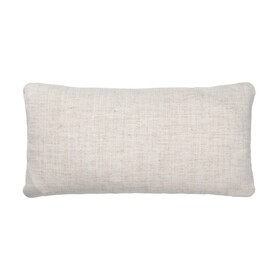 Gubi - Coussin Flaneur 60x32cm