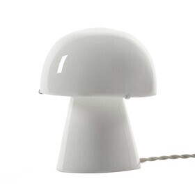 Serax - Lampe de table Joe N°1