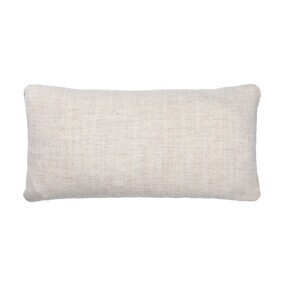 Gubi - Flaneur Kissen 60x32cm