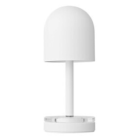 AYTM - Luceo Portable LED tafellamp met oplaadbare batterij h 22cm